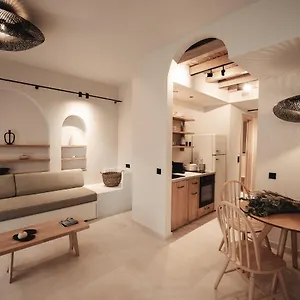 Om Living Daire