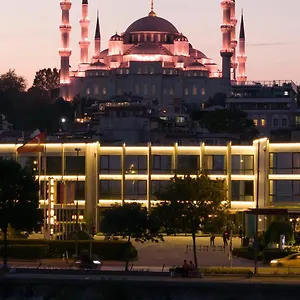 uygunluğu kontrol et