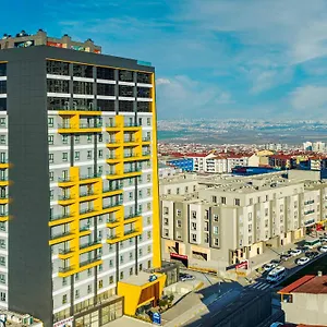 uygunluğu kontrol et
