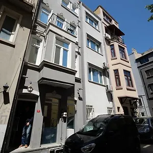 uygunluğu kontrol et